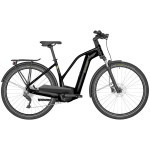 Bicikl BERGAMONT E-HORIZON EDITION 6 LADY 2024