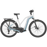 Bicikl BERGAMONT E-HORIZON EDITION LTD LADY 2024