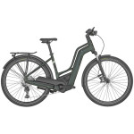 Bicikl BERGAMONT E-HORIZON EXPERT 6 AMSTERDAM 2024