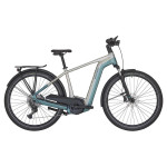 Bicikl BERGAMONT E-HORIZON LTD PREMIUM GENT