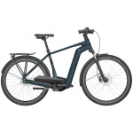 Bicikl BERGAMONT E-HORIZON N5E FH GENT 2024