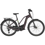 Bicikl BERGAMONT E-HORIZON PREMIUM EXPERT LADY 2024