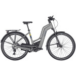 Bicikl BERGAMONT E-HORIZON PREMIUM SUV AMSTERDAM 2024