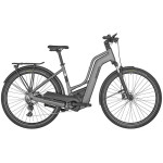 Bicikl BERGAMONT E-HORIZON SPORT 6 AMSTERDAM 2024