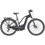 Bicikl BERGAMONT E-HORIZON SPORT 6 LADY 2024