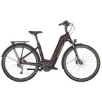 Bicikl Bergamont E-HORIZON TOUR 400