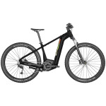 Bicikl BERGAMONT E-REVOX EDITION 2024