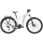 Bicikl BERGAMONT E-REVOX EDITION FMN EQ 2024