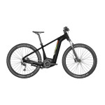 BICIKL BERGAMONT E-REVOX EDITION