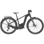 Bicikl BERGAMONT E-REVOX ELITE RIGID EQ 2024