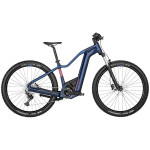 Bicikl BERGAMONT E-REVOX PREMIUM SPORT FMN 2022