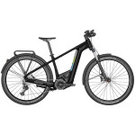 Bicikl BERGAMONT E-REVOX PRO EQ 2024