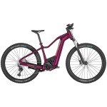 Bicikl BERGAMONT E-REVOX PRO FMN 2024