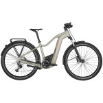 Bicikl BERGAMONT E-REVOX PRO FMN EQ 2024