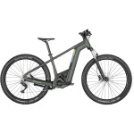 BICIKL BERGAMONT E-REVOX SPORT