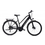 Bicikl Capriolo ECO 700.3.2 28 — AKCIJA 10%