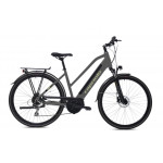 Bicikl Capriolo ECO 700.3.2 28 — AKCIJA 10%