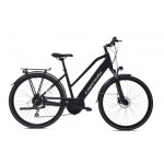Bicikl Capriolo ECO 700.3.2 28 — AKCIJA 10%