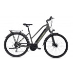 Bicikl Capriolo ECO 700.3.2 28 — AKCIJA 10%