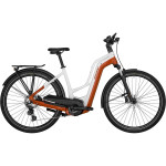 BICIKL E-HORIZON EDITION LTD AMSTERDAM