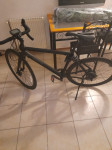 Bicikl električni prodajem