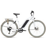 Bicikl FRAPPE FSD 100T — AKCIJA 5%