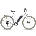 Bicikl FRAPPE FSD 100T — AKCIJA 5%