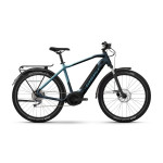 Bicikl Ghost E-TERU ESSENTIAL EQ — AKCIJA 27%