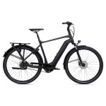 Bicikl GIANT DailyTour E+ 2 BD GTS 25km/h Panther — AKCIJA 20%