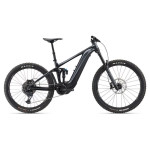 Bicikl Giant Reign E+ 2 MX PRO — AKCIJA 10%