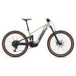 Bicikl Giant Stance E+ 2 (2027)