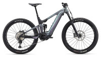 Bicikl GIANT Trance X Advanced E+ 1 800 Wh 25km/h Airglow 2024 - 15%
