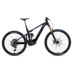 Bicikl GIANT Trance X Advanced E+ Elite 0 25km/h Mirage/B — AKCIJA 20%