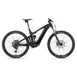 Bicikl GIANT Trance X Advanced E+ LTD 25km/h Kashima Flak — AKCIJA 20%