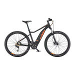 BICIKL KTM MACINA RIDE 491 — AKCIJA 10%