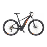 BICIKL KTM MACINA RIDE 591 — AKCIJA 10%