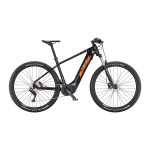 BICIKL KTM MACINA TEAM 693 — AKCIJA 10%