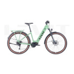 Bicikl Levit FLUECO