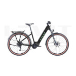 Bicikl Levit FLUECO