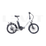 Bicikl Levit FORTECO 3