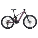 Bicikl LIV Intrigue X Advanced E+ EL 3 25km/h Mirage/Cord — AKCIJA 20%