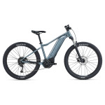 Bicikl LIV Tempt E+ 2 29er 25km/h Aged Denim — AKCIJA 20%