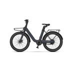 Bicikl MS ENERGY eBike c102 — AKCIJA 26%