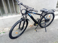 Bicikl mtb električni 750W 50 km/h 48V