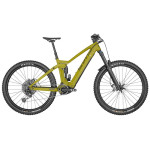 Bicikl SCOTT 290567