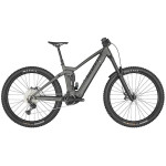 Bicikl SCOTT — AKCIJA 30%