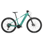 Bicikl SCOTT ASPECT ERIDE 910 2026 Aventurin zelena