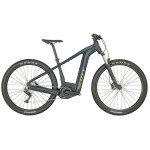 Bicikl Scott Aspect eRide 930 — AKCIJA 26%