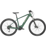 Bicikl Scott Aspect eRide 950