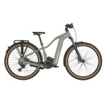 Bicikl SCOTT AXIS ERIDE 10 LADY 2024